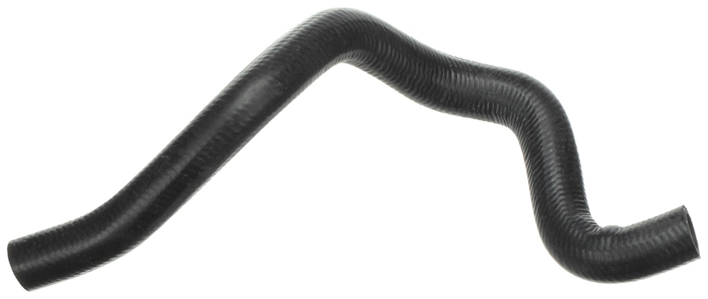 Gates HVAC Heater Hose 19423