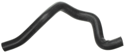 Gates HVAC Heater Hose 19423