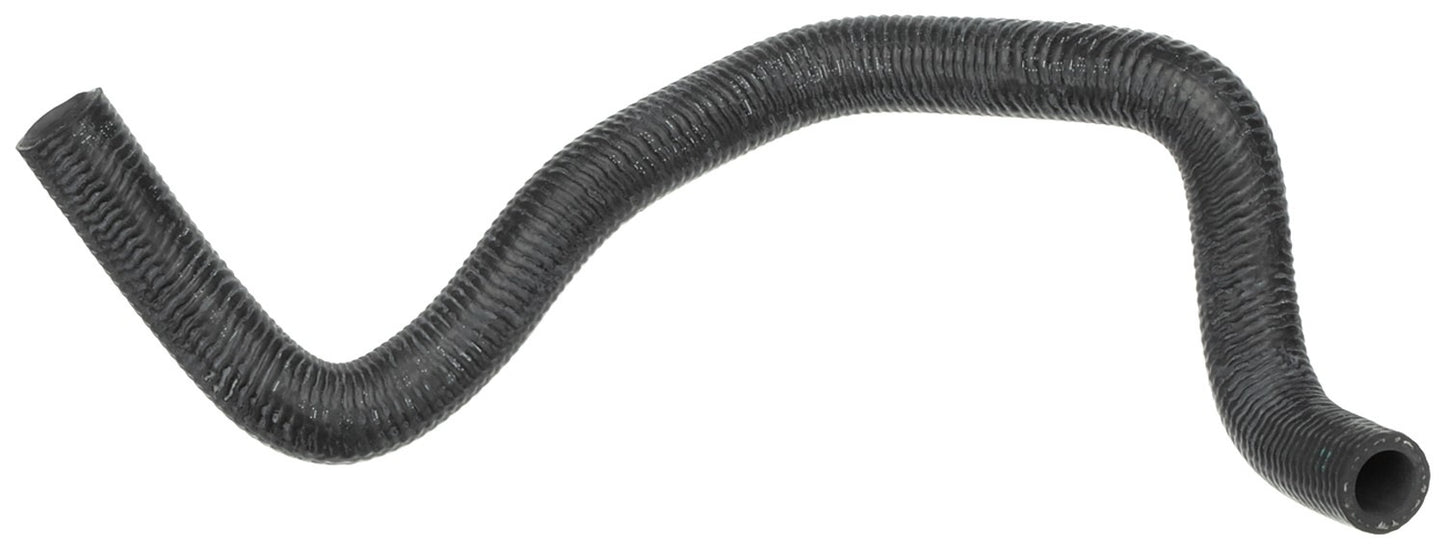 Gates HVAC Heater Hose 19424