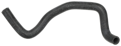 Gates HVAC Heater Hose 19424