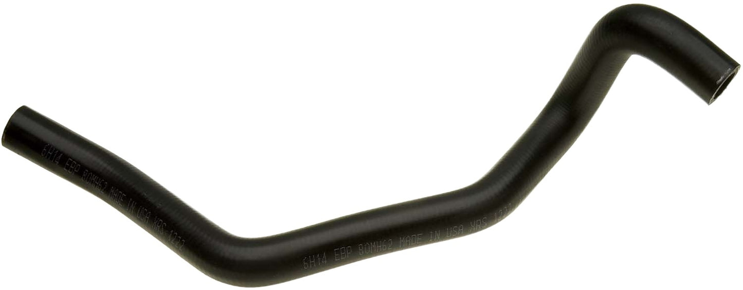 Gates HVAC Heater Hose 19425