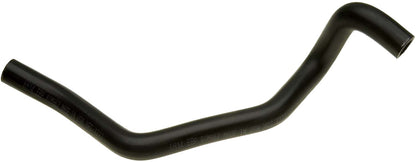 Gates HVAC Heater Hose 19425