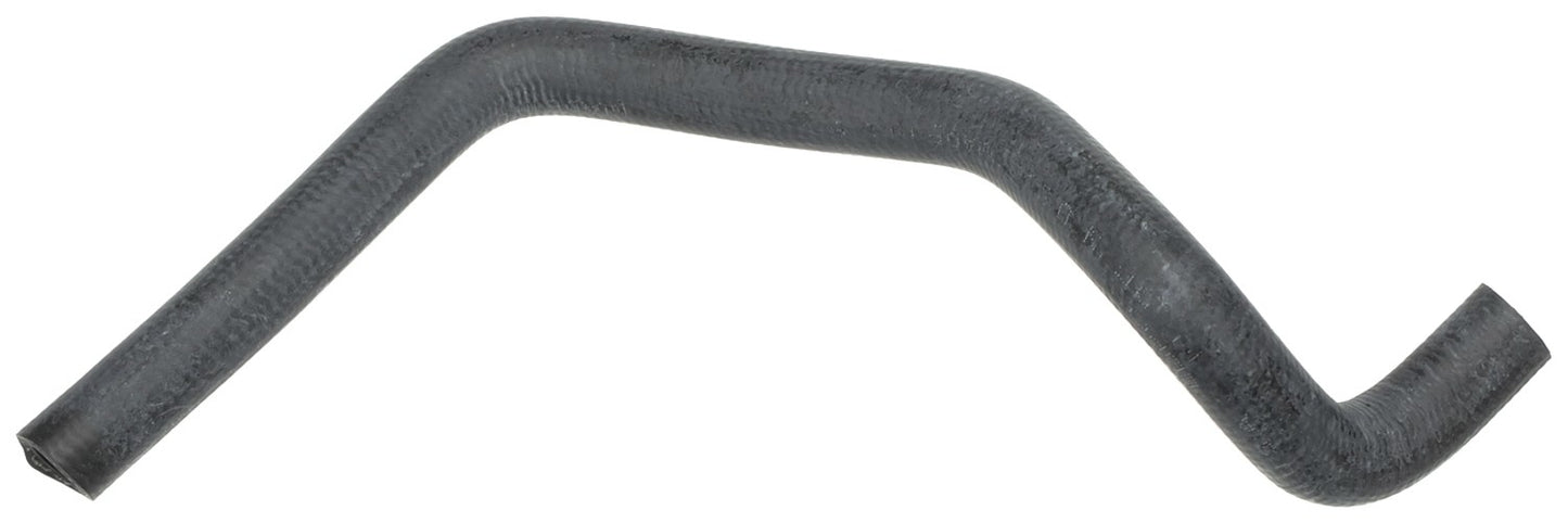 Gates HVAC Heater Hose 19425