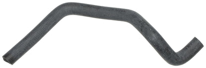 Gates HVAC Heater Hose 19425