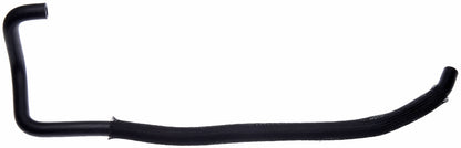 Gates Power Steering Pump
