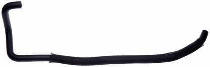Gates Power Steering Pump