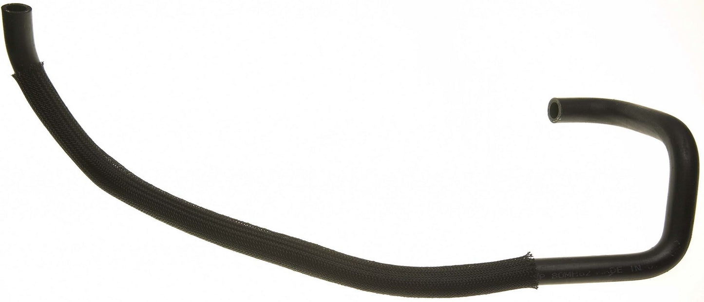 Gates Power Steering Pump