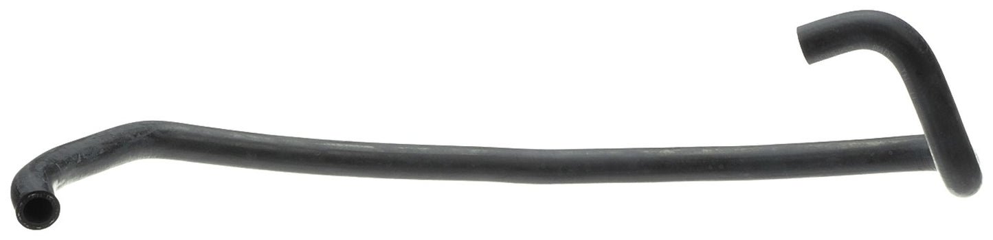 Gates Power Steering Pump