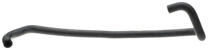 Gates Power Steering Pump