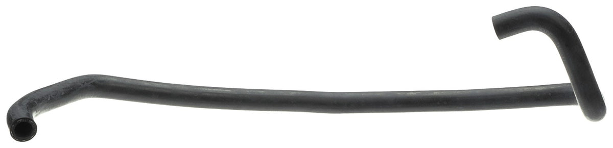 Gates Power Steering Pump