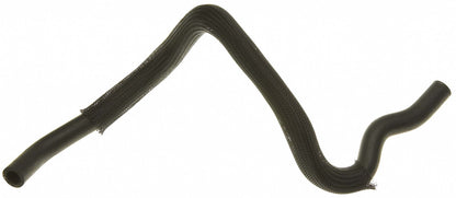 Gates 06-10 Toyota Highlander V-6 3.3L Electric Assist Inverter Cooling Hose-2 Molded Heater Hose 19430