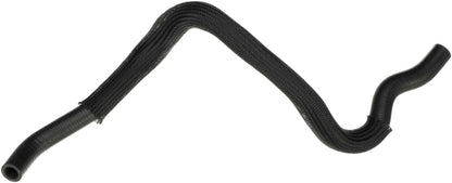 Gates 06-10 Toyota Highlander V-6 3.3L Electric Assist Inverter Cooling Hose-2 Molded Heater Hose 19430