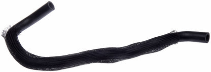 Gates Radiator Coolant Hose