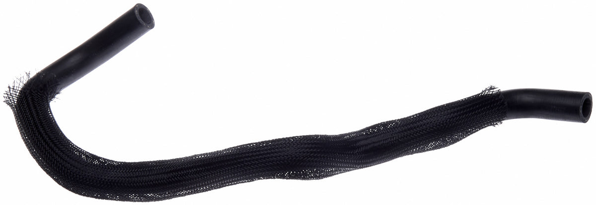 Gates Radiator Coolant Hose