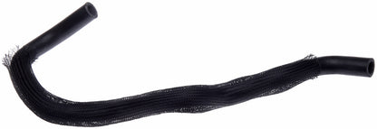 Gates Radiator Coolant Hose