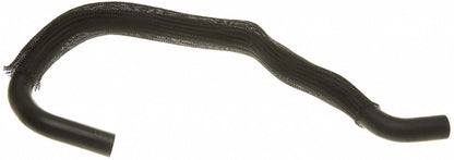 Gates Radiator Coolant Hose