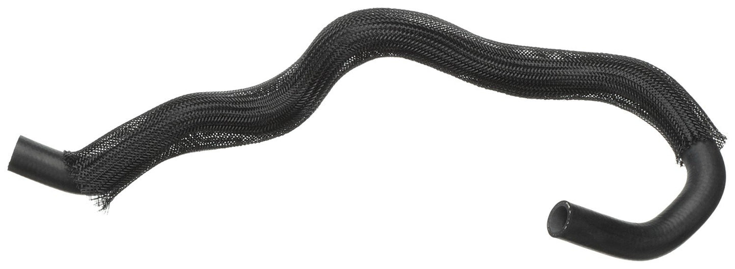 Gates Radiator Coolant Hose