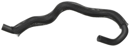 Gates Radiator Coolant Hose