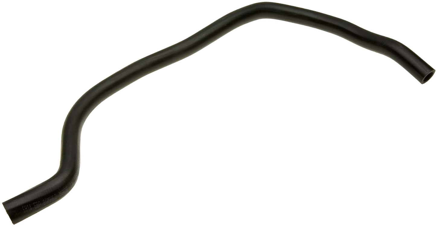 Gates HVAC Heater Hose 19433
