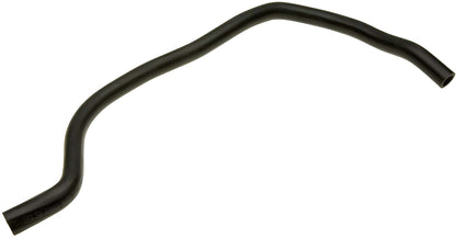 Gates HVAC Heater Hose 19433