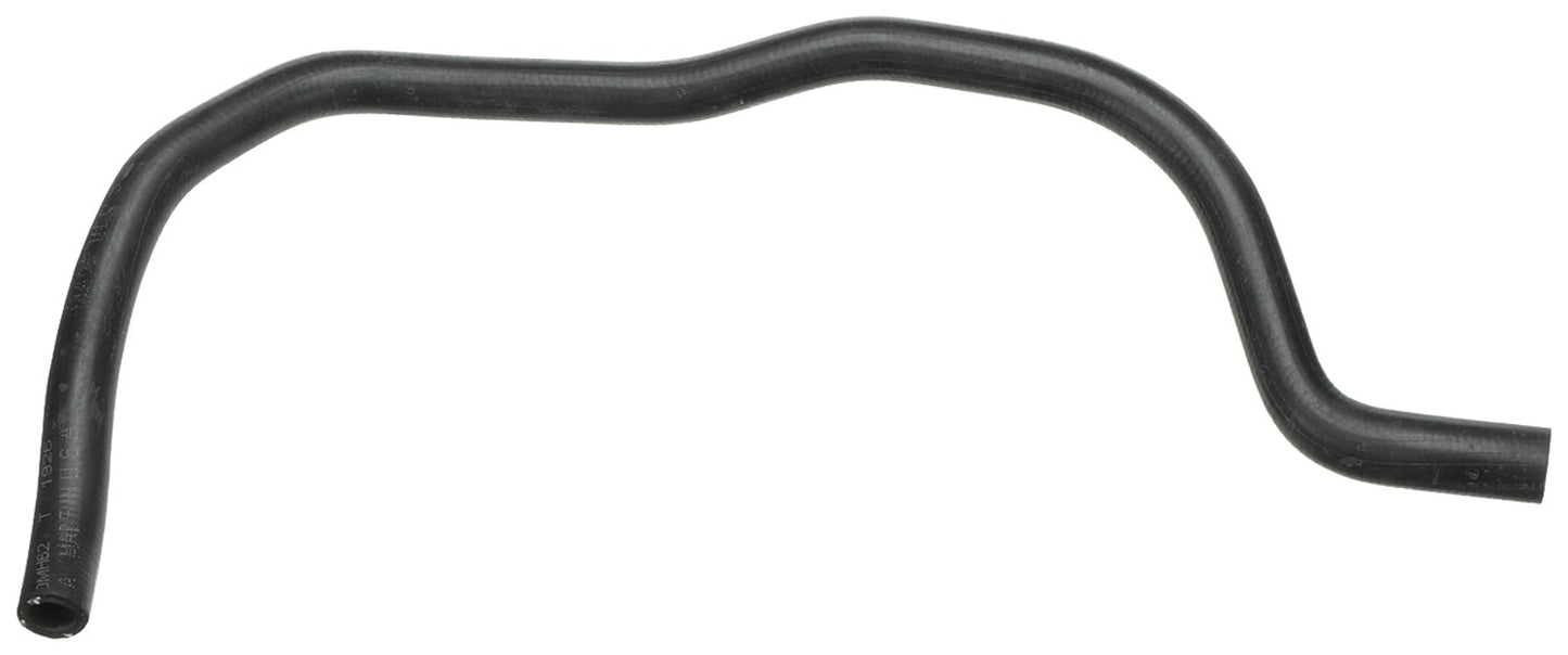 Gates HVAC Heater Hose 19433