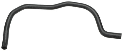 Gates HVAC Heater Hose 19433