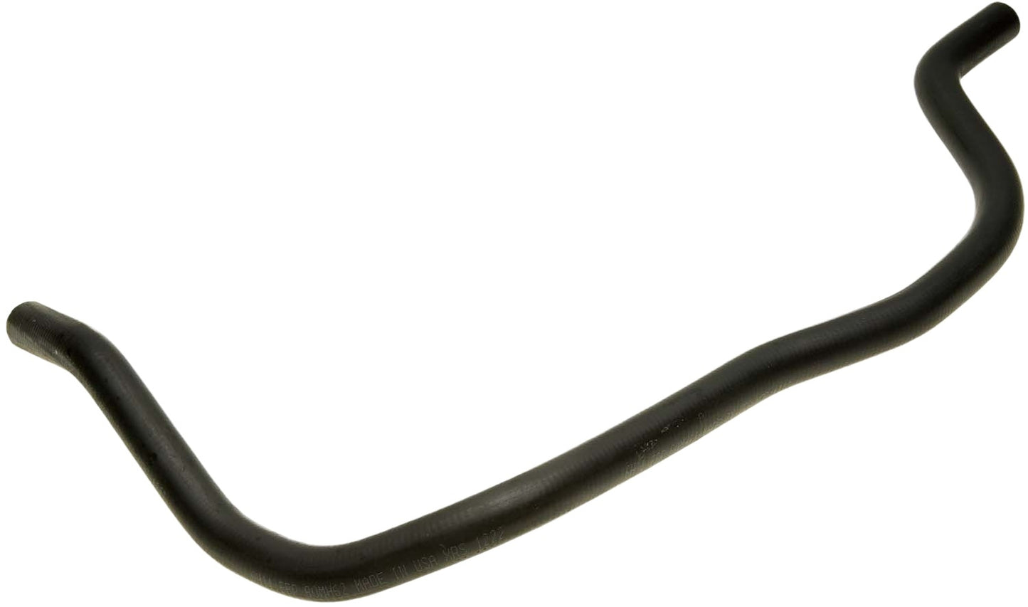 Gates HVAC Heater Hose 19434