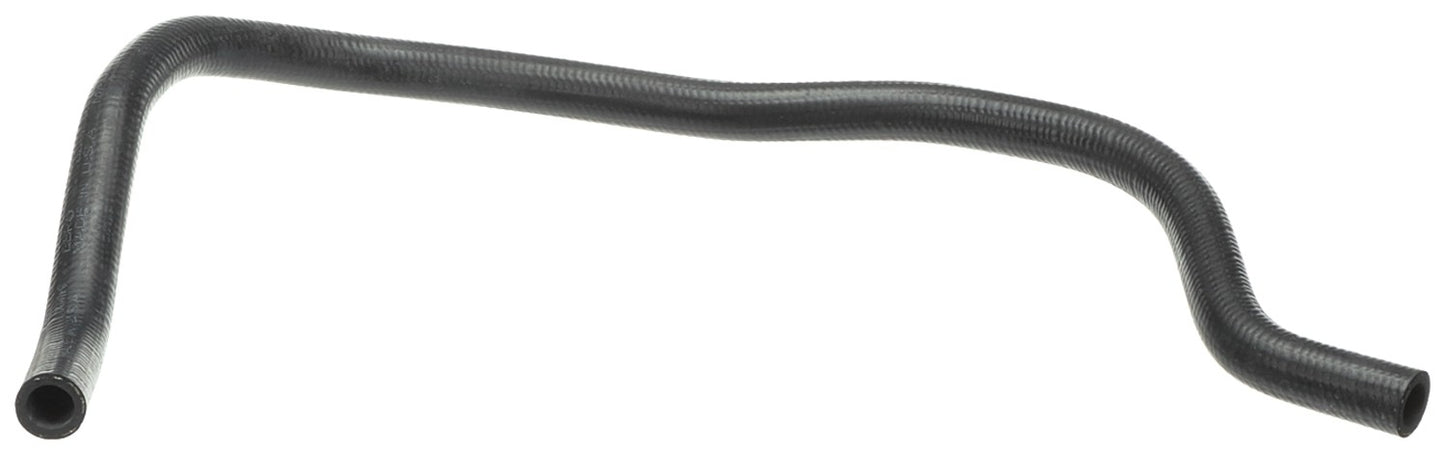 Gates HVAC Heater Hose 19434