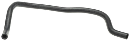 Gates HVAC Heater Hose 19434