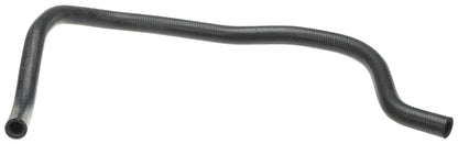 Gates HVAC Heater Hose 19434