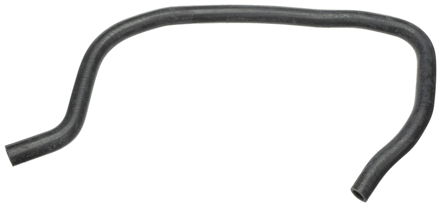Gates 19435
