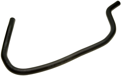Gates HVAC Heater Hose 19436