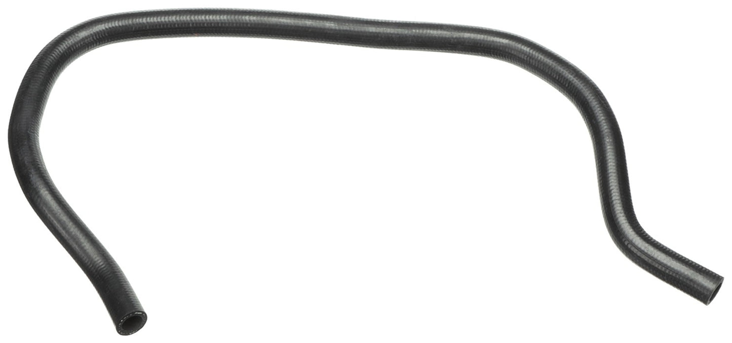 Gates HVAC Heater Hose 19436