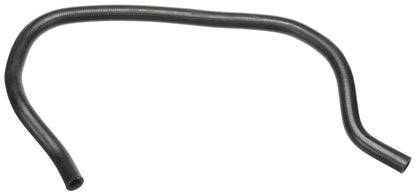Gates HVAC Heater Hose 19436