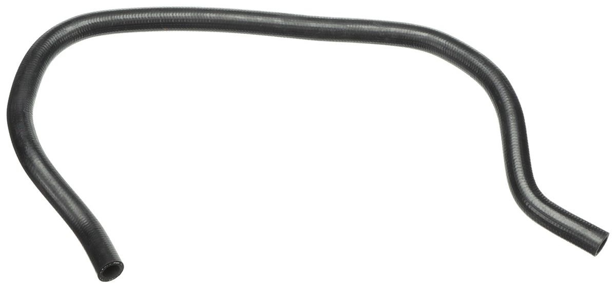 Gates HVAC Heater Hose 19436