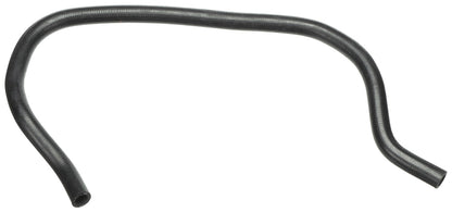 Gates HVAC Heater Hose 19436