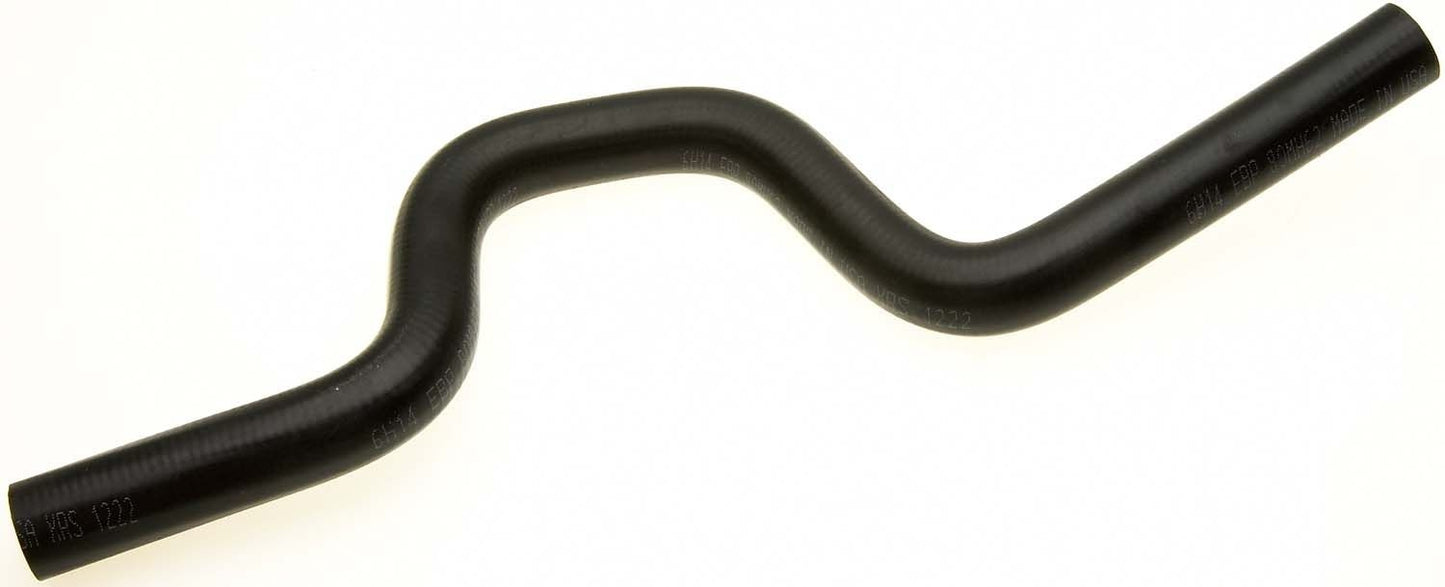 Gates HVAC Heater Hose 19437
