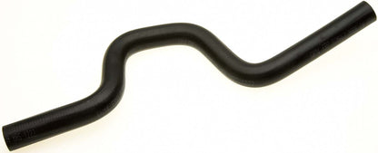 Gates HVAC Heater Hose 19437