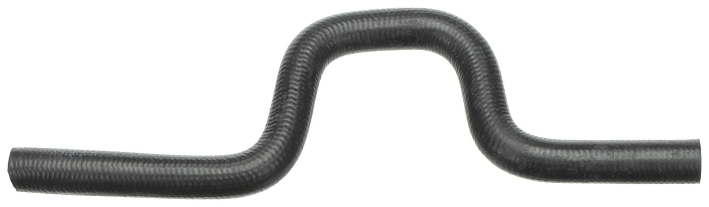 Gates HVAC Heater Hose 19437