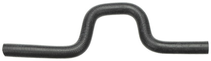 Gates HVAC Heater Hose 19437