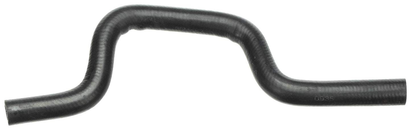Gates HVAC Heater Hose 19438