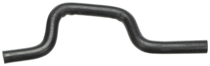 Gates HVAC Heater Hose 19438