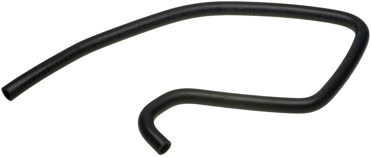 Gates HVAC Heater Hose 19439