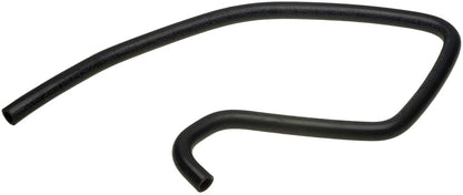 Gates HVAC Heater Hose 19439