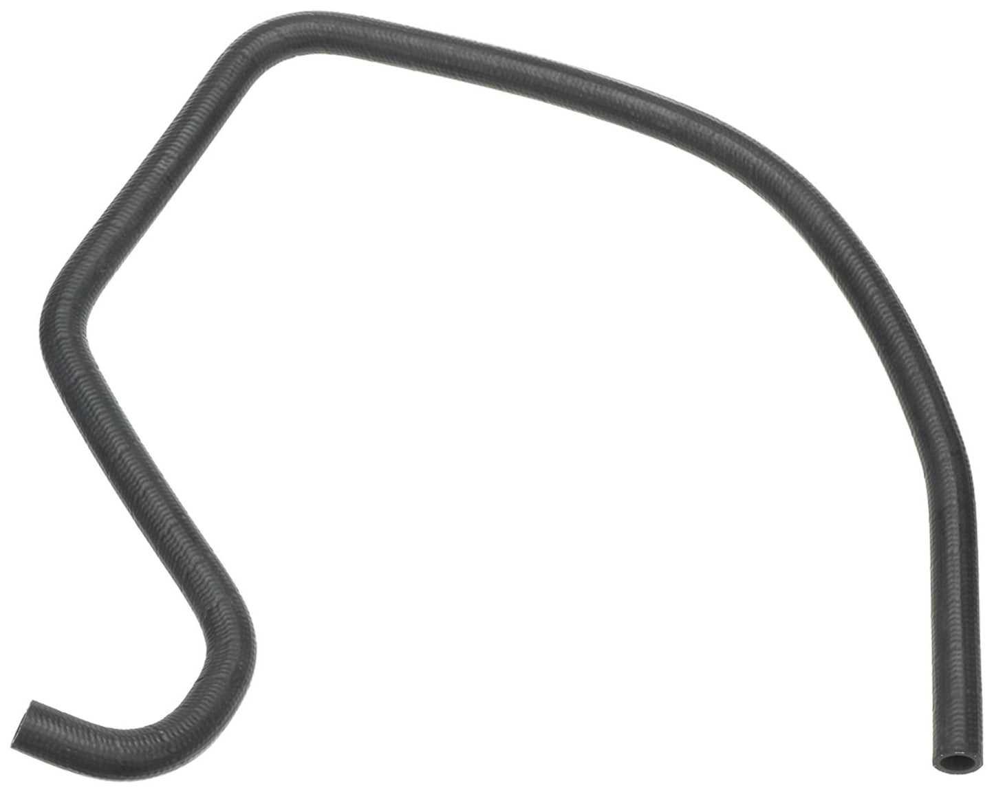 Gates HVAC Heater Hose 19439
