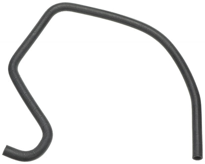 Gates HVAC Heater Hose 19439