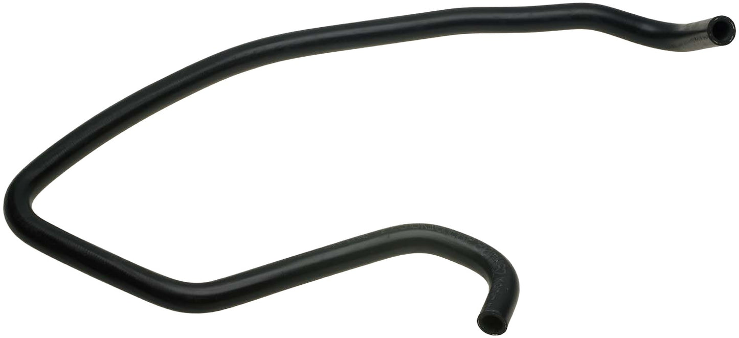 Gates HVAC Heater Hose 19440