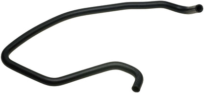Gates HVAC Heater Hose 19440