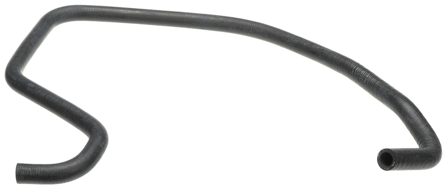 Gates HVAC Heater Hose 19440