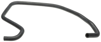Gates HVAC Heater Hose 19440